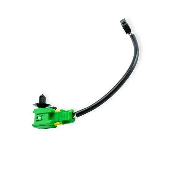 Датчик педали сцепления 1118, 2170, 2190 (лягушка) - выключатель Мукачево