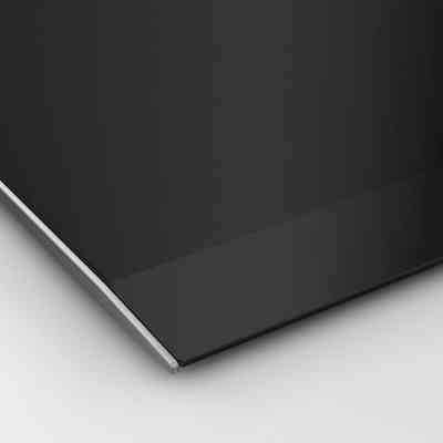 Варочна поверхня Siemens EX 675LEC1E (EX675LEC1E) Вінниця