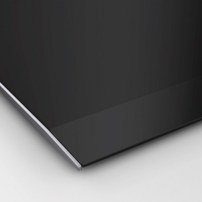 Варочна поверхня Siemens EX 675LEC1E (EX675LEC1E) Вінниця - фото 4