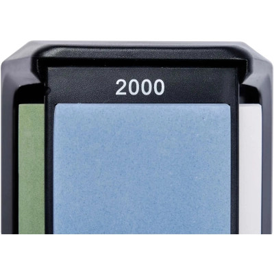 Точило Risam зерн.1000/3000/6000 (RW013) Вінниця - фото 11