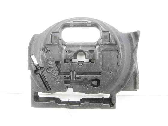 Mercedes-Benz  A1668990021 Ящик для інструментів ML/GLE W166 GLE Coupe C292 Одеса