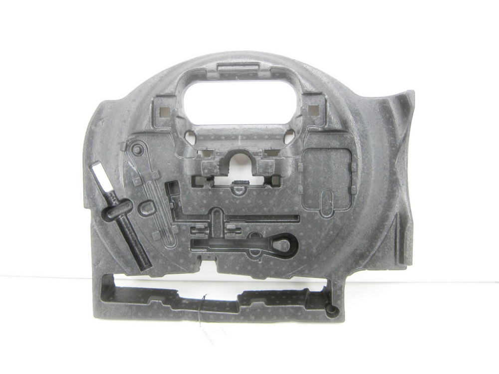 Mercedes-Benz  A1668990021 Ящик для інструментів ML/GLE W166 GLE Coupe C292 Одеса - фото 1