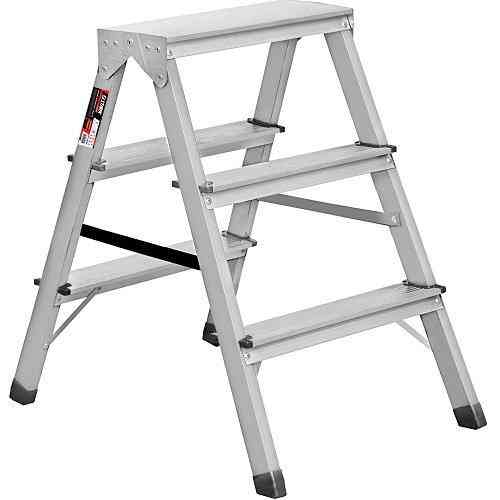 Стрем'янка STARK SDHR 403 PRO, алюм, 150 кг Одеса