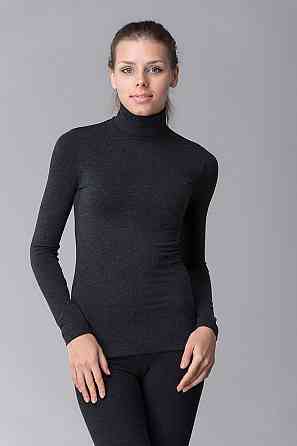 Термогольф жіночий KIFA 23Ш-ГЖ Київ