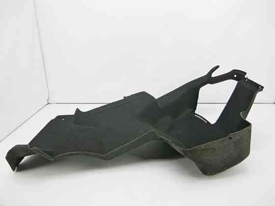 Mercedes-Benz  A2036904041 9F08 Обшивка багажника права чорна C-Class W203 Одесса