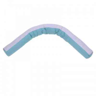 Подушка Верес для кормления 