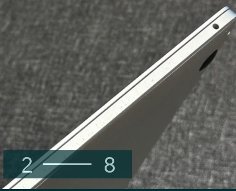 Планшет MacBook Pro M1 8/256Gb. Silver. Киев - изображение 7