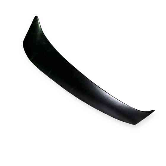 Спойлер тюнінг (гладкий) 2105-07 Мукачево