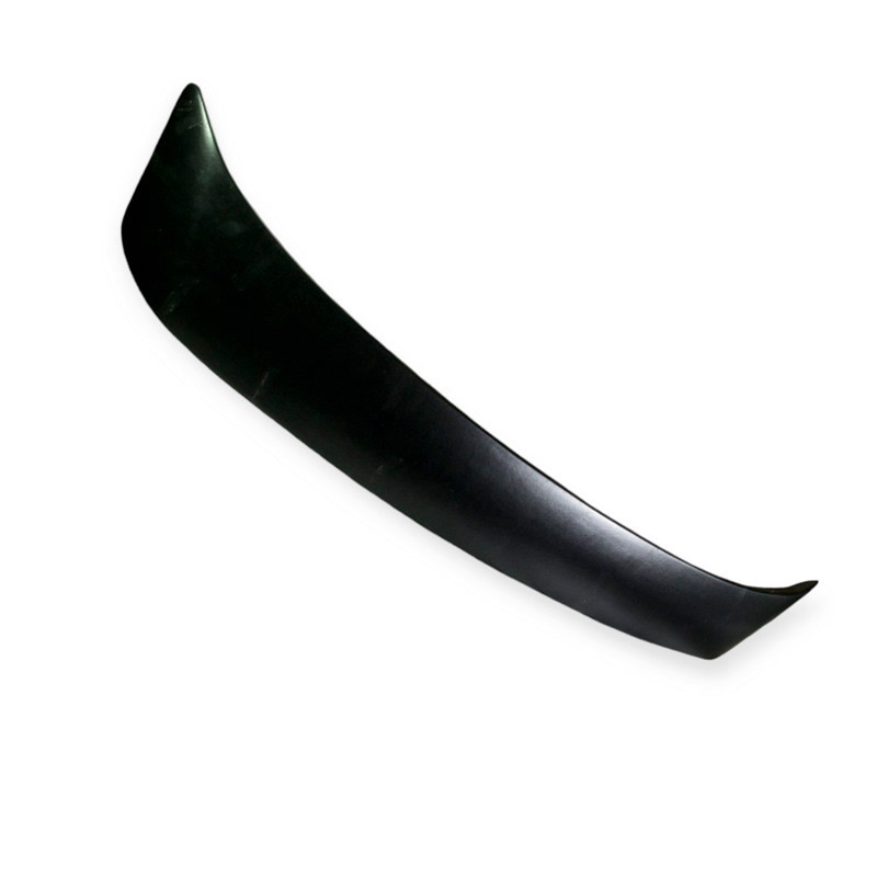 Спойлер тюнинг (гладкий) 2105-07 Мукачево - изображение 3