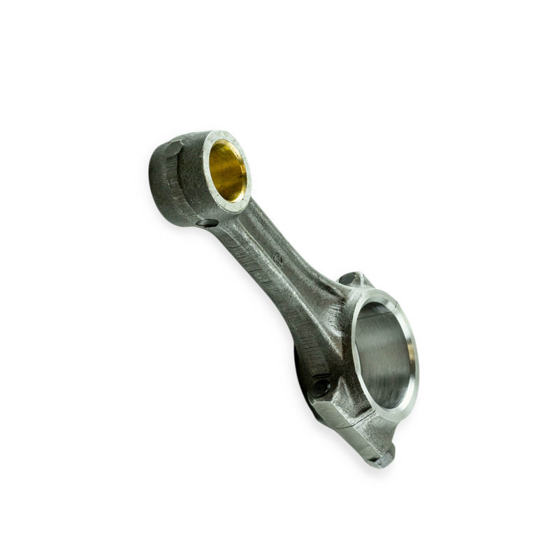 Шатун мотоблок 175N на Мукачево - изображение 1