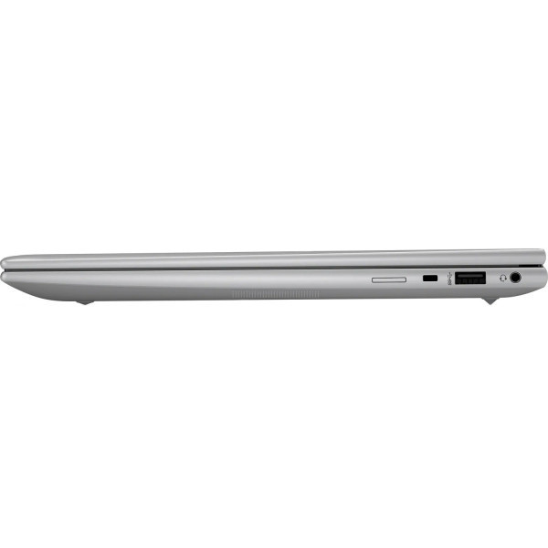 HP ZBook Firefly 14 G9 14