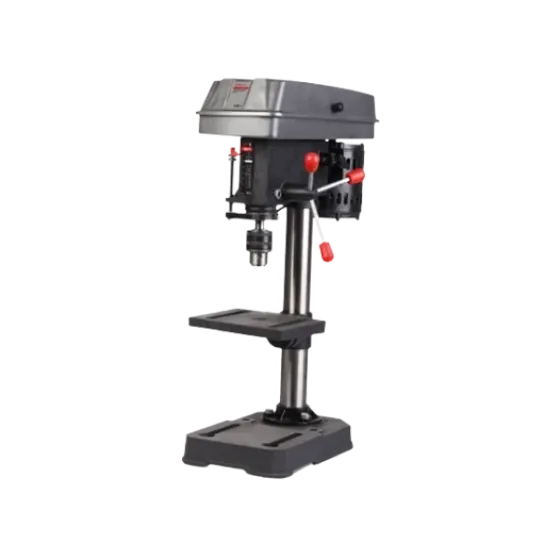 Сверлильный станок DWT TBM02-13 Коломия
