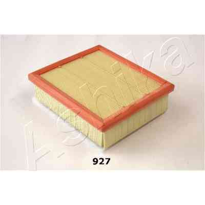 Воздушный фильтр для автомобиля ASHIKA 20-09-927 Винница