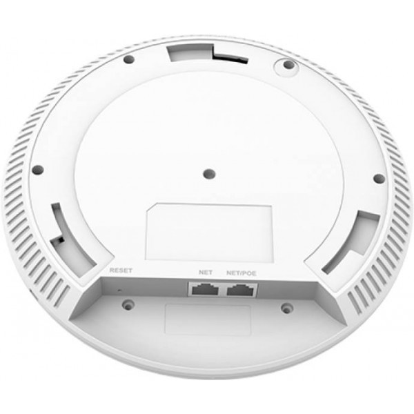 Точка доступу Grandstream GWN7664, WiFi 6 Access Point, IEEE 802.11 (GWN7664) Київ - фото 4