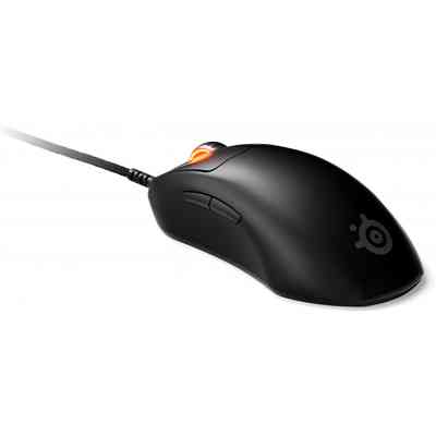 Мышка SteelSeries Prime Mini Black (62421) Винница