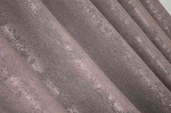 Шторная ткань жаккард, коллекция 