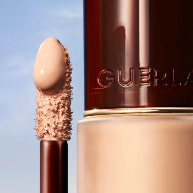 Консилер для обличчя Guerlain Terracotta Concealer 2N Neutral Слов'янськ - фото 8