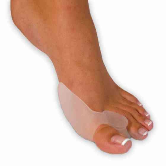 Протектори ВалгусПро з перегородкою Вінниця