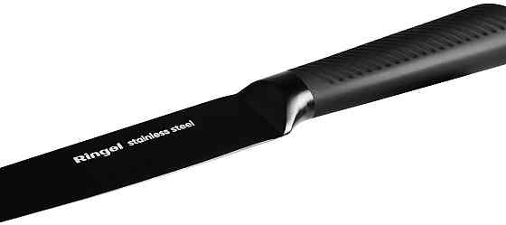 Нож разделочный RINGEL Fusion, 200 мм (6853993) Киев