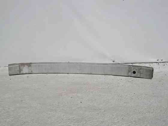 Mercedes-Benz  A2516190022 Підсилювач заднього бампера R-Class W251 Одеса