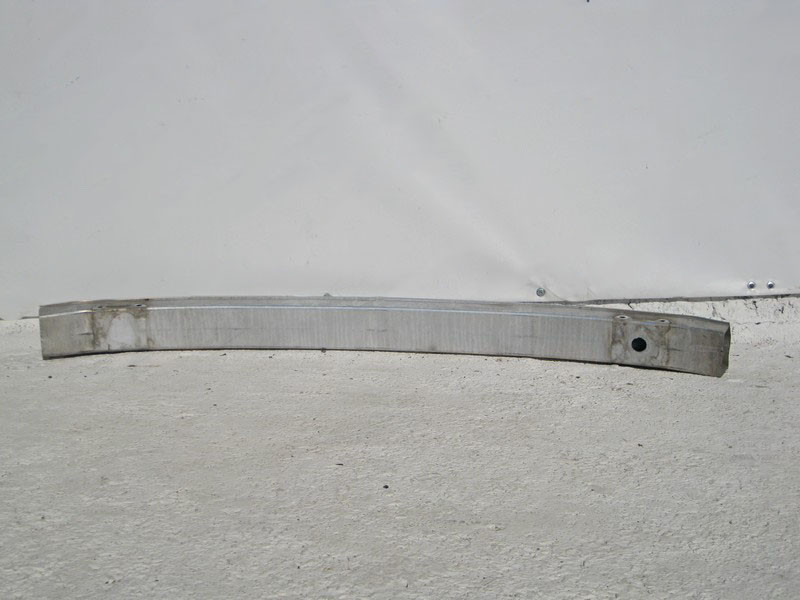 Mercedes-Benz  A2516190022 Підсилювач заднього бампера R-Class W251 Одеса - фото 3