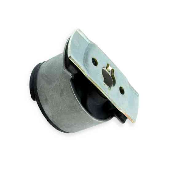 Втулка балки Рено Лагуна III левая L задней Мукачево