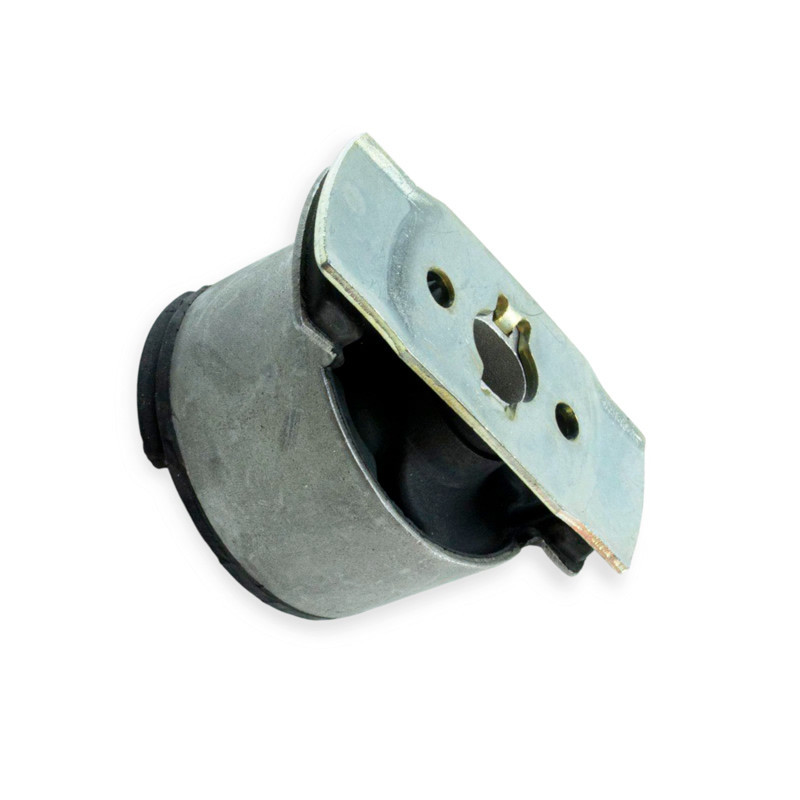 Втулка балки Рено Лагуна III левая L задней Мукачево - изображение 1