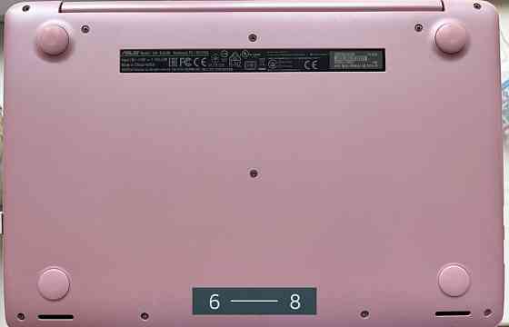 Ноутбук ASUS Киев