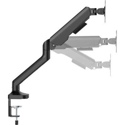 Кронштейн OfficePro MA451B Винница - изображение 9