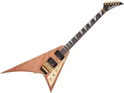 Гітара Jackson Js Series Rhoads Mah Js32 Ah Natural Киев - изображение 1