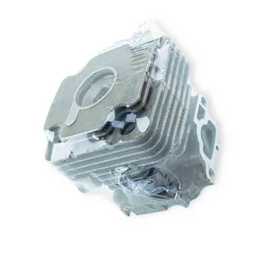 Цилиндр сб Oleo-Mac SPARTA 753 d=45 в Мукачево