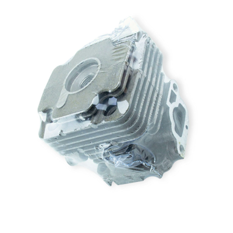 Цилиндр сб Oleo-Mac SPARTA 753 d=45 в Мукачево - изображение 1