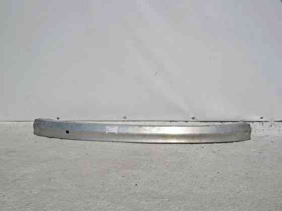 Mercedes-Benz  A1646190122 Підсилювач заднього бампера ML W164 GL X164 Одеса