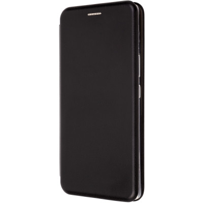 Чохол до мобільного телефона Armorstandart G-Infinix Note 50 Pro 4G Black (ARM84729) Вінниця - фото 1