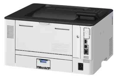 Принтер Canon I-SENSYS LBP246DW II (7186864) Киев