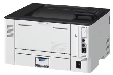 Принтер Canon I-SENSYS LBP246DW II (7186864) Киев - изображение 3
