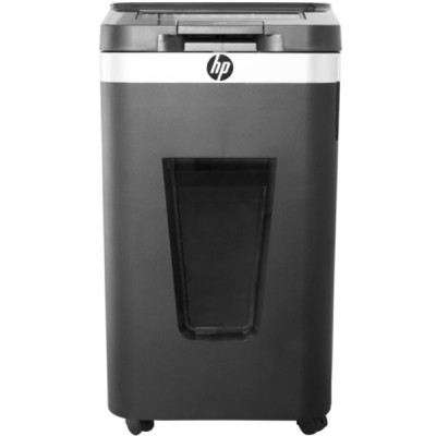 Уничтожитель документов HP Pro Shredder 10MC (2812) (891835) Винница - изображение 1