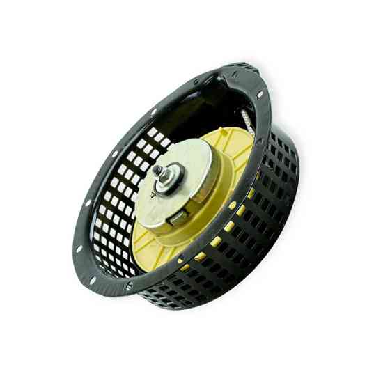 Стартер мотоблок 178F ручной на Мукачево