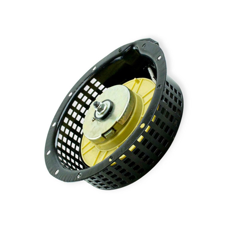 Стартер мотоблок 178F ручной на Мукачево - изображение 1