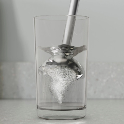 Блендер Electrolux E4HB1-6GG Вінниця - фото 8