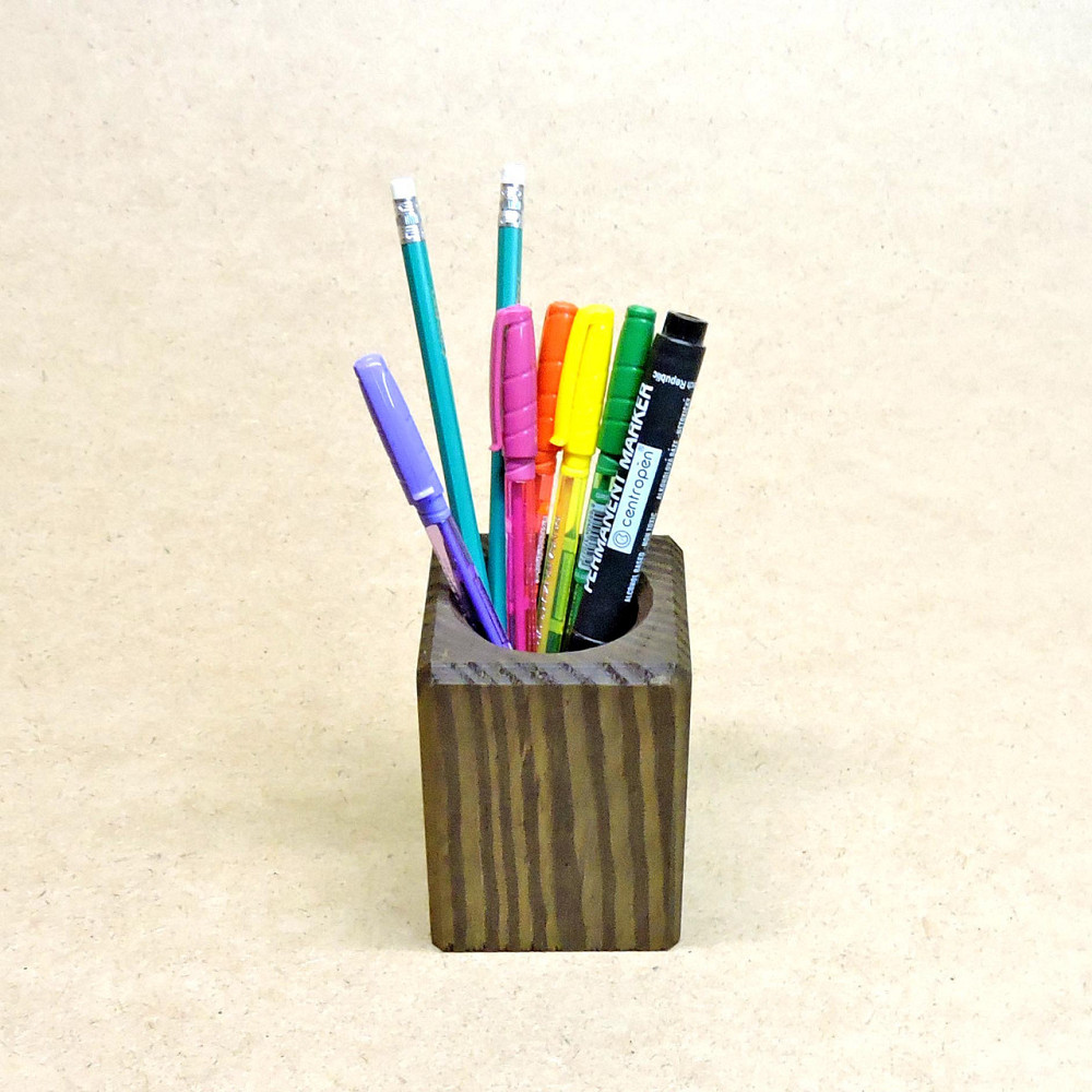 Настольный органайзер 