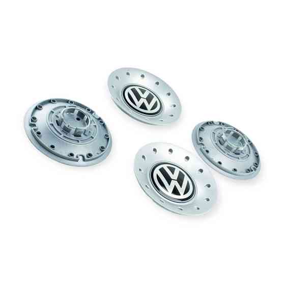 Колпаки малые vw bora (4шт) 57мм колесные Мукачево