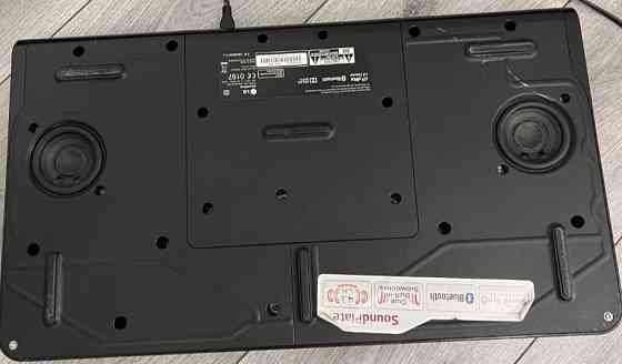 Музична Колонка LG Bluetooth. Київ