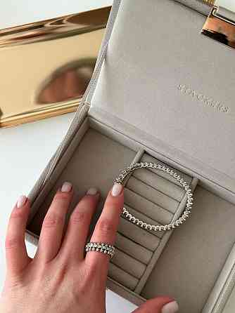 Комплект Cartier Одесса