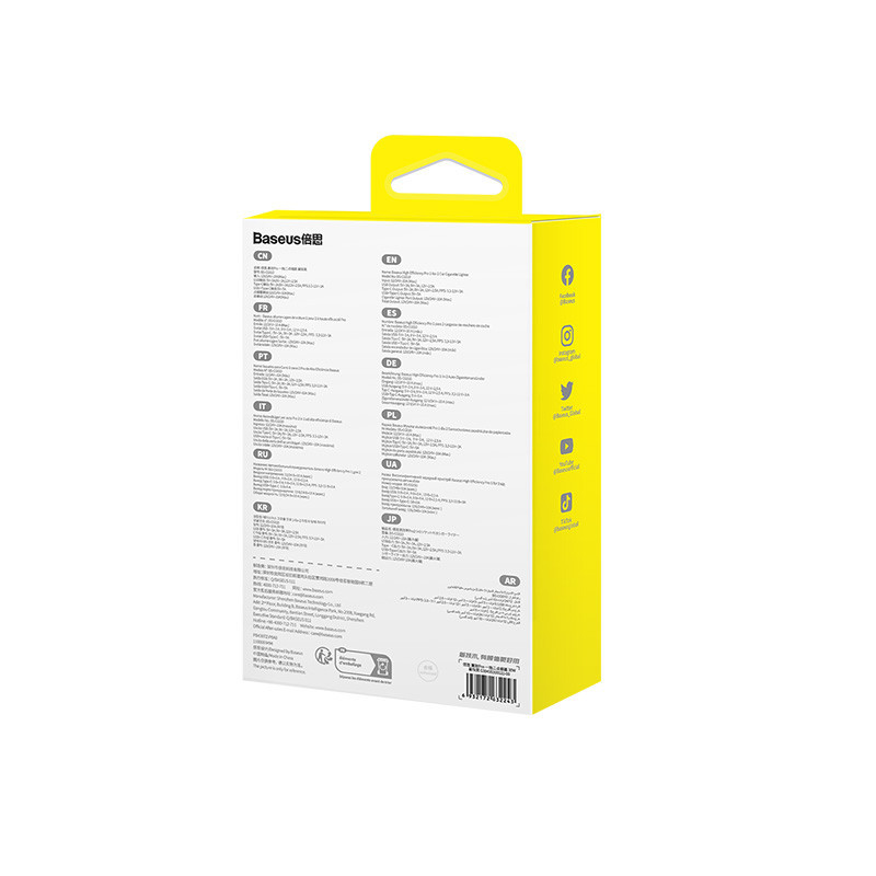 Чехол защитный силиконовый для камер SJCAM SJ5000 Киев - изображение 4