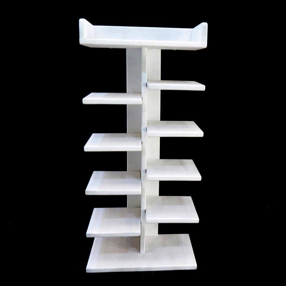 Полка для обуви 