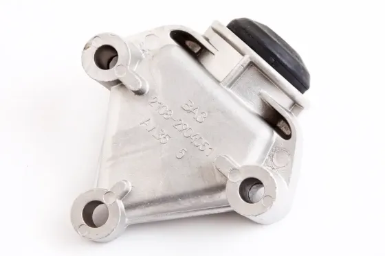 Краб 2108 Flagmus (кронштейн растяжки) Винница