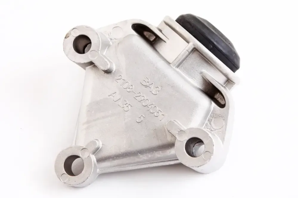 Краб 2108 Flagmus (кронштейн растяжки) Винница - изображение 4