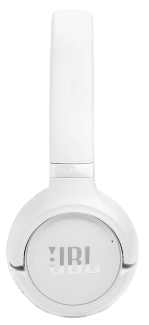 Гарнітура JBL TUNE 530BT White (JBLT530BTWHTEU) (7225527) Київ - фото 10
