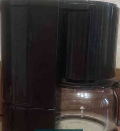 Кавоварка Крапельна ROWENTA. Харків